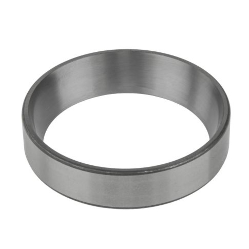 LM501314 Taper Bearing Outer Race