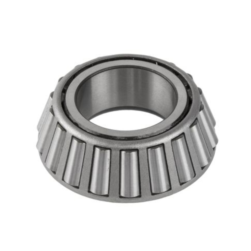 M88048S Differential Pinion Bearing