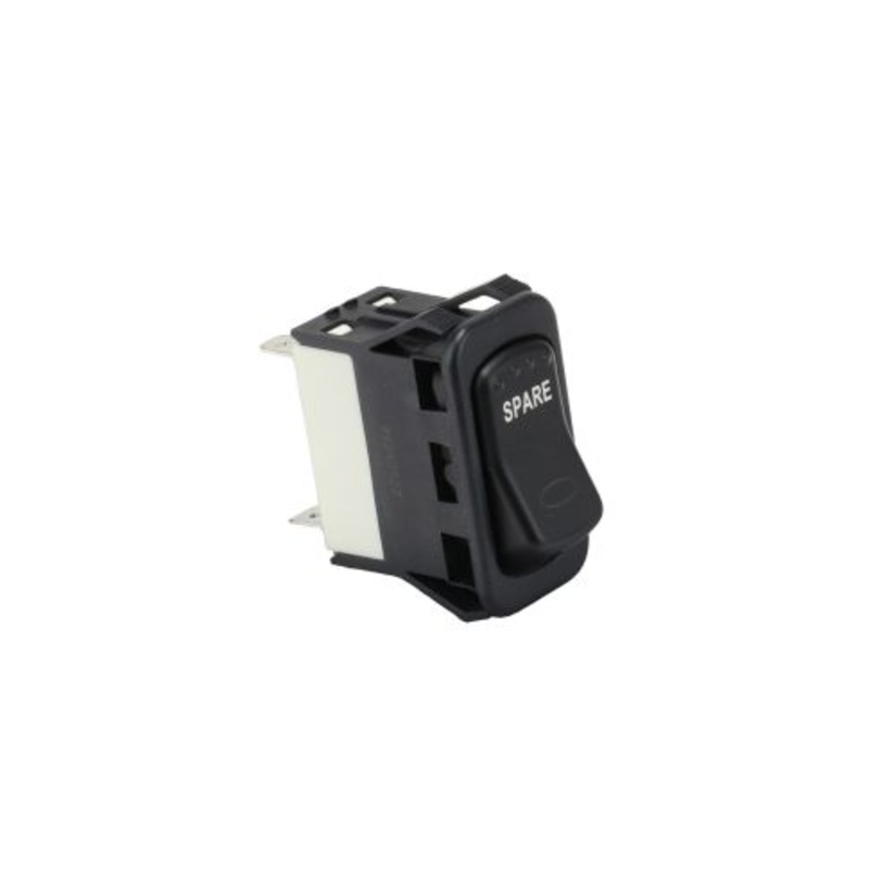 Q27-6031-4K8ESS1AH1 Electrical Switch