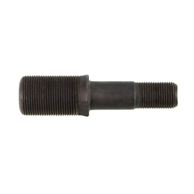 R0010225L Wheel Stud