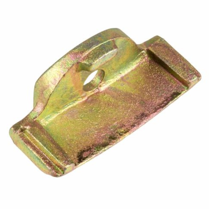 R005828G Wheel Rim Clamp