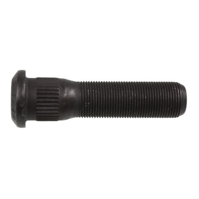 R008988 Wheel Stud