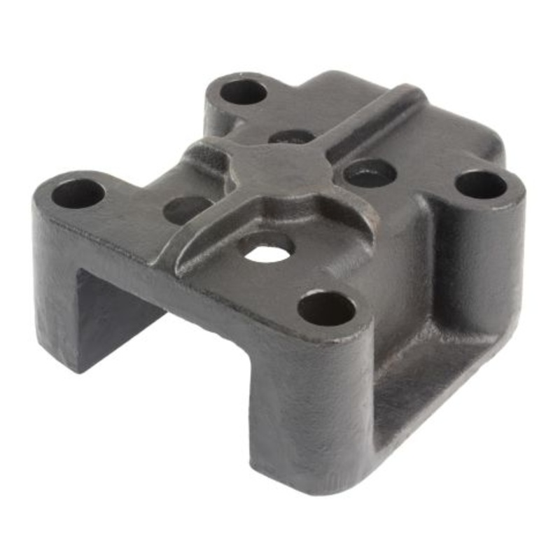 R303583 Trunnion