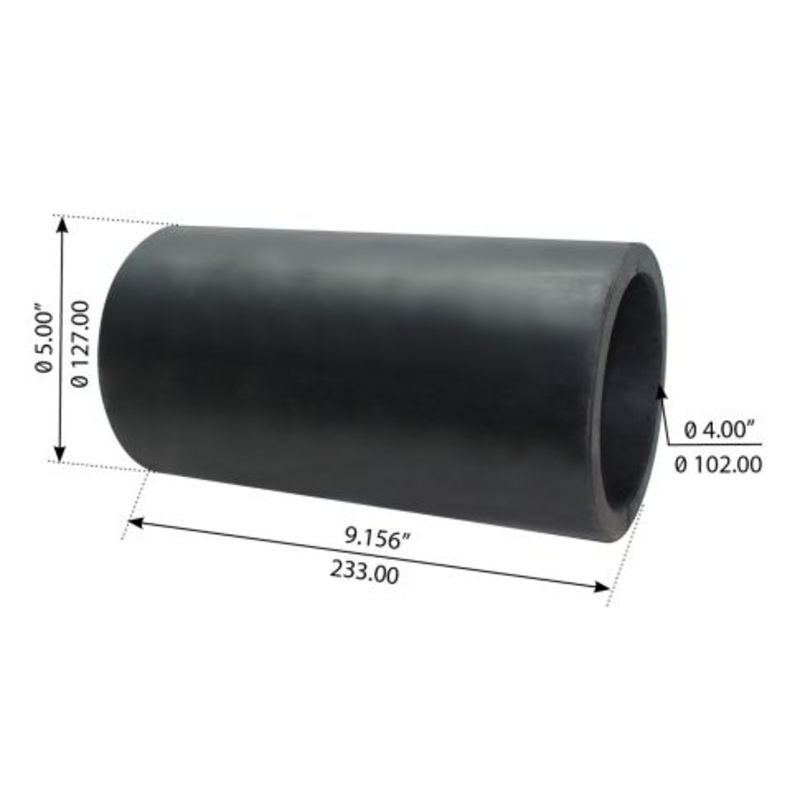 R305216 Trunnion Bushing