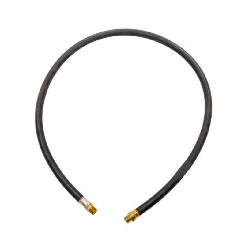 R955502-56-BK Air Brake Hose Assembly