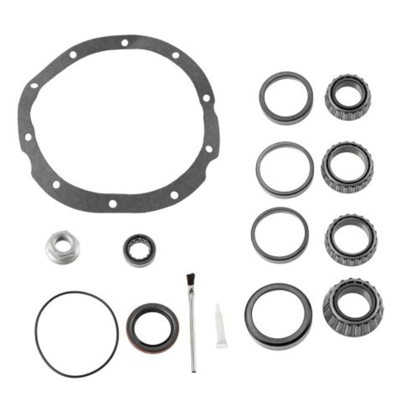 R9R35PRO Differential Bearing Kit
