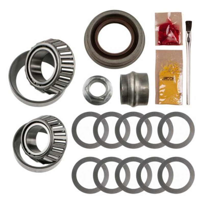 RA28RJKFTPK Differential Pinion Bearing Kit