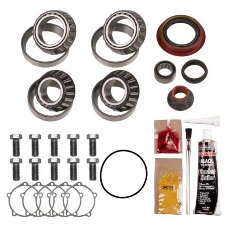 RA310RMK Differential Bearing Kit