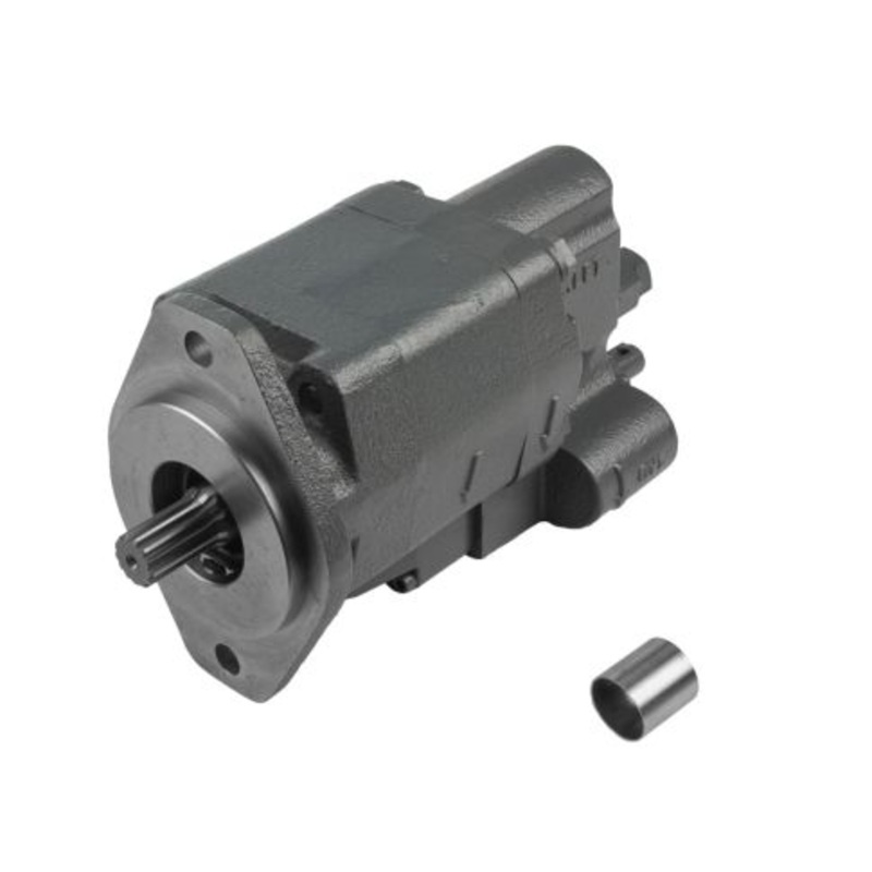 S-24952 Hydraulic Pump