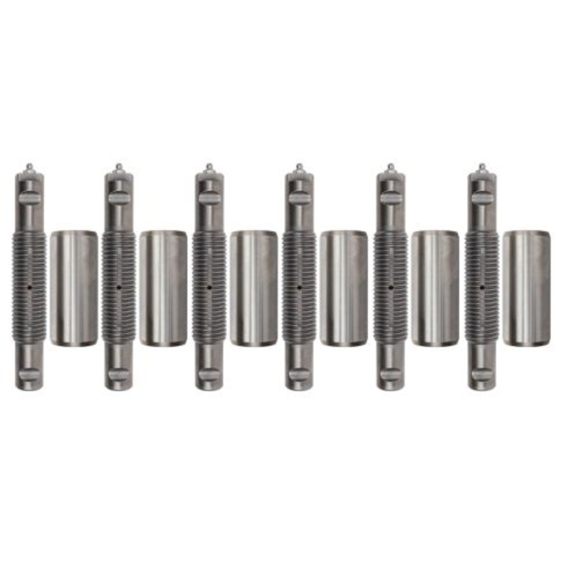 S-36160 Suspension Bushing Kit