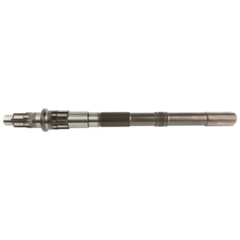 T10W-2 Manual Transmission Main Shaft