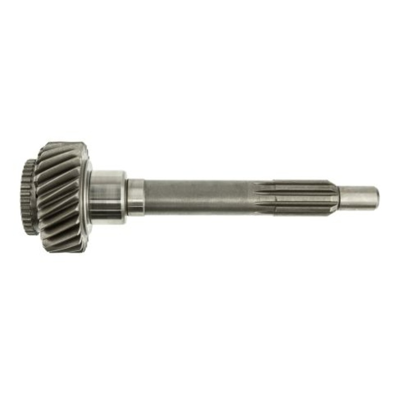 TDFM1587 Manual Transmission Input Shaft