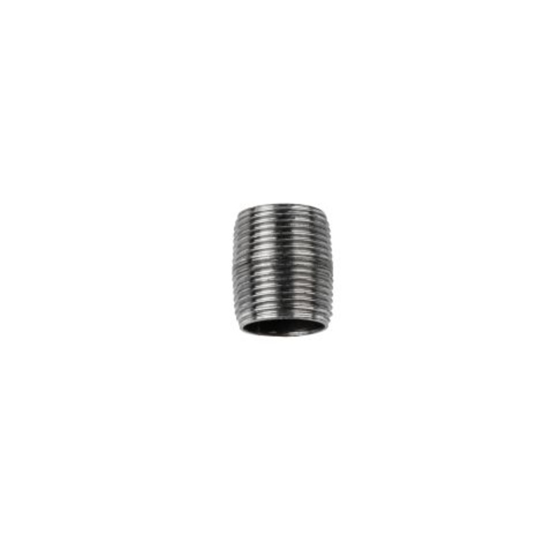 WAMN100 Hydraulic Coupling / Adapter