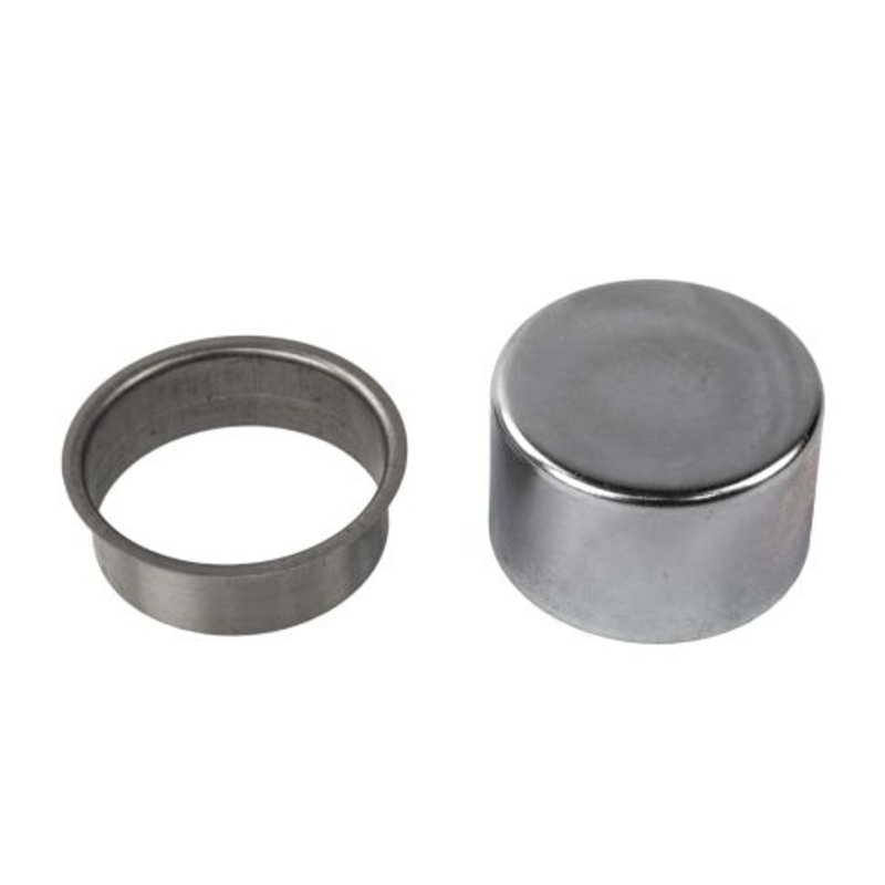 YMS99193 Shaft Repair Sleeve