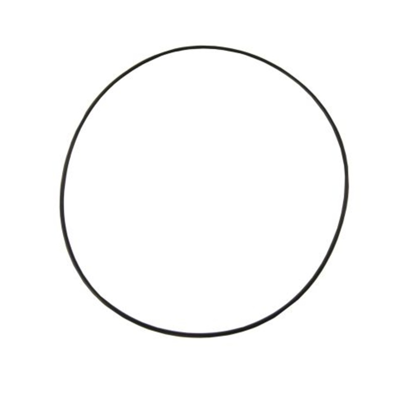 YSPO-003 Differential Cover Gasket
