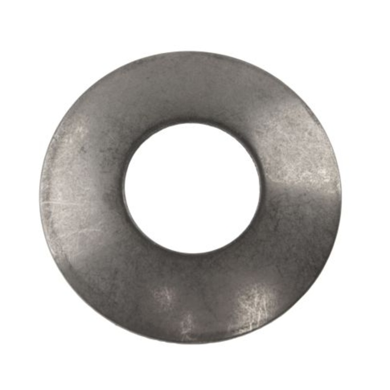 YSPTW-015 Differential Pinion Thrust Washer