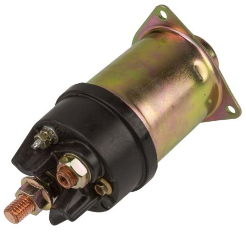1115609 Starter Solenoid Switch