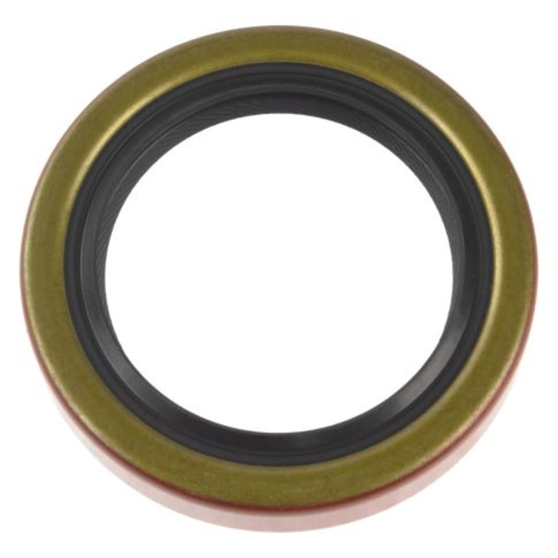 1243465 Differential Pinion Seal