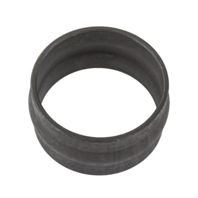 12471647 Differential Crush Sleeve