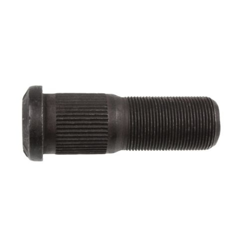 1549017R Wheel Stud