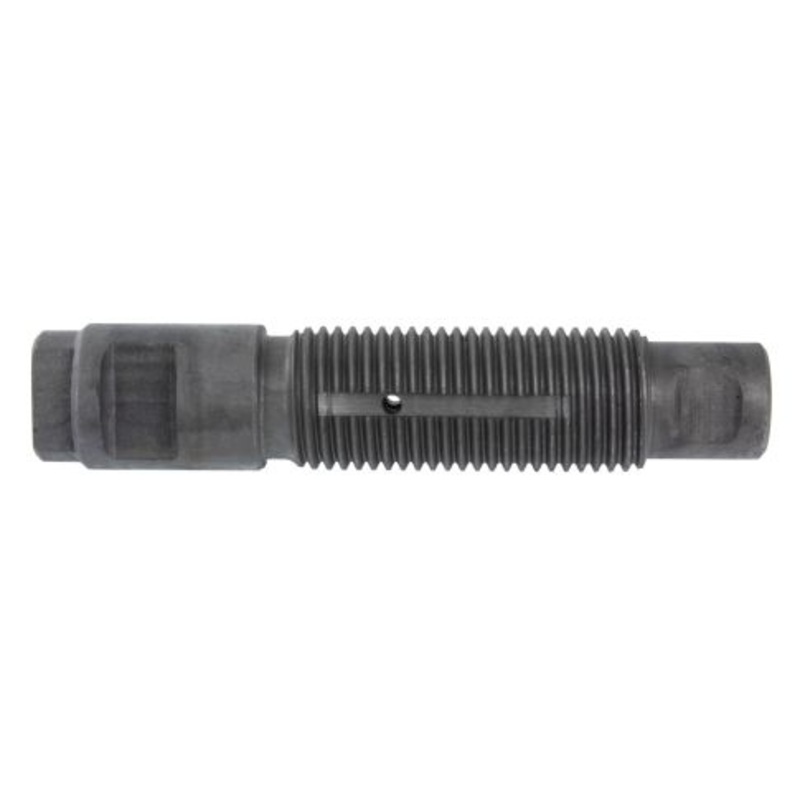 16-09597-000 Leaf Spring Shackle Bolt