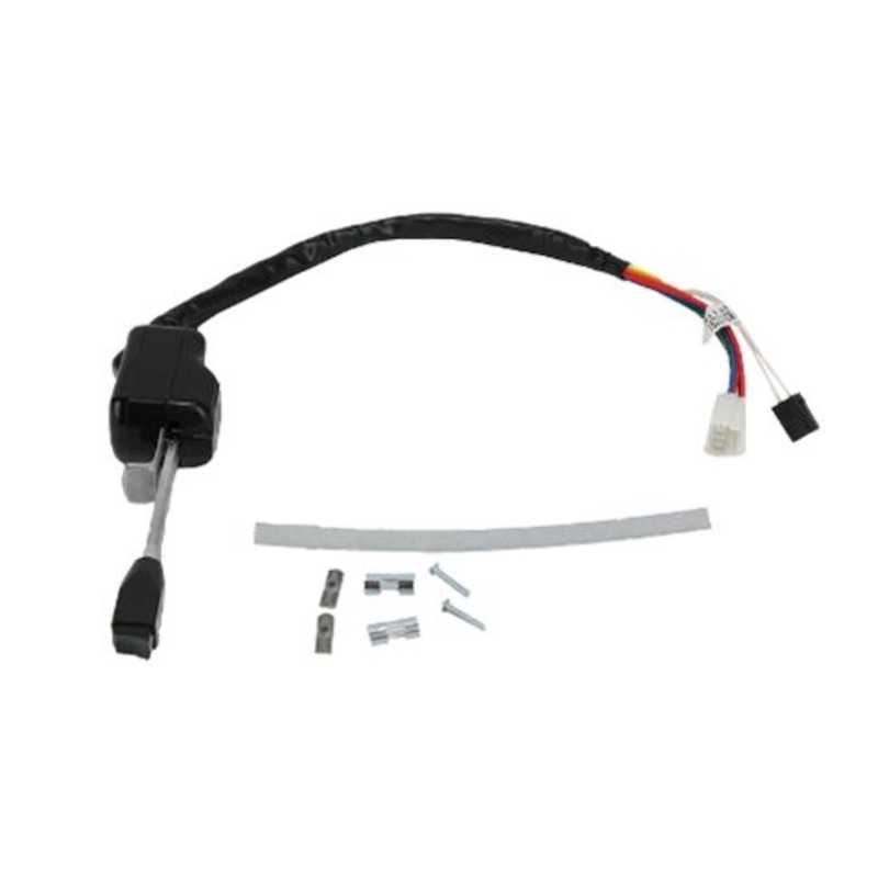 1616317C Turn Signal Switch