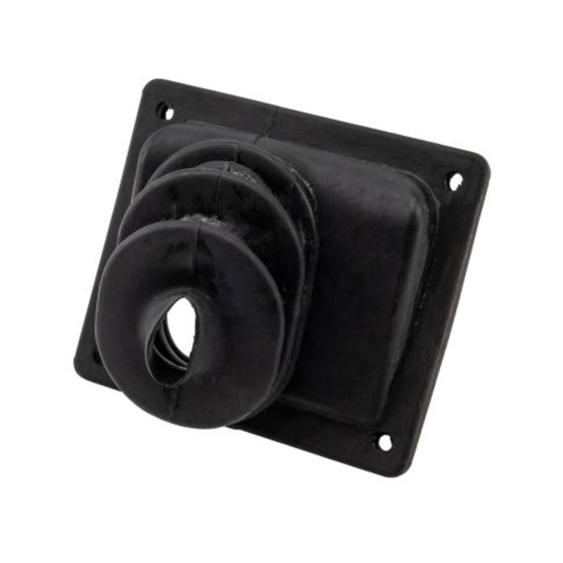 1677878C1 SHIFTER BOOT