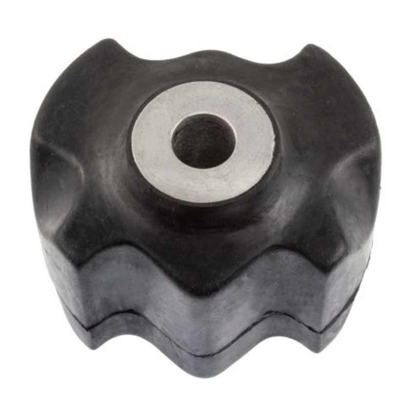 18-34015-000 Truck Cab Mount