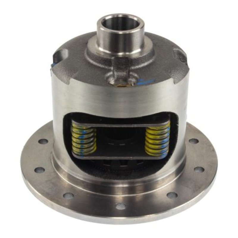 19674-010 Differential Carrier