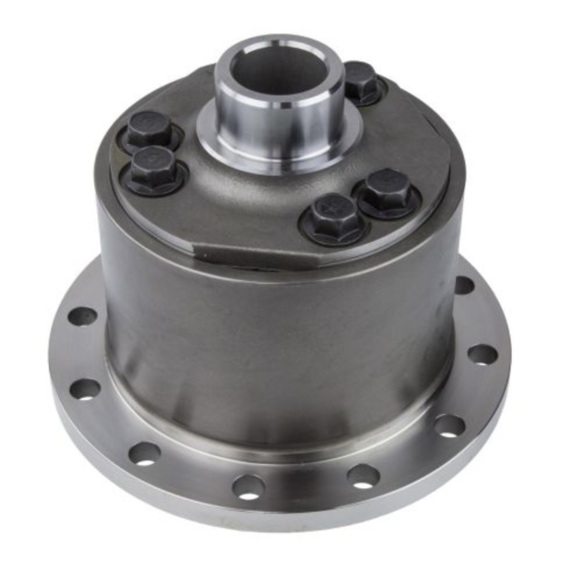 2011842 Differential Carrier