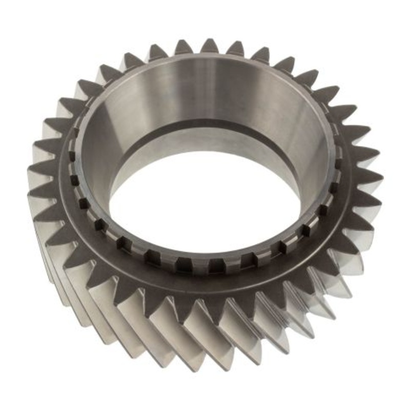 20771311 Manual Transmission Gear