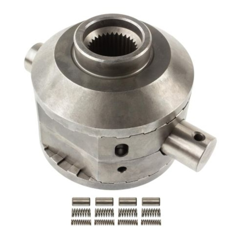 225SL107C Differential Lock Assembly
