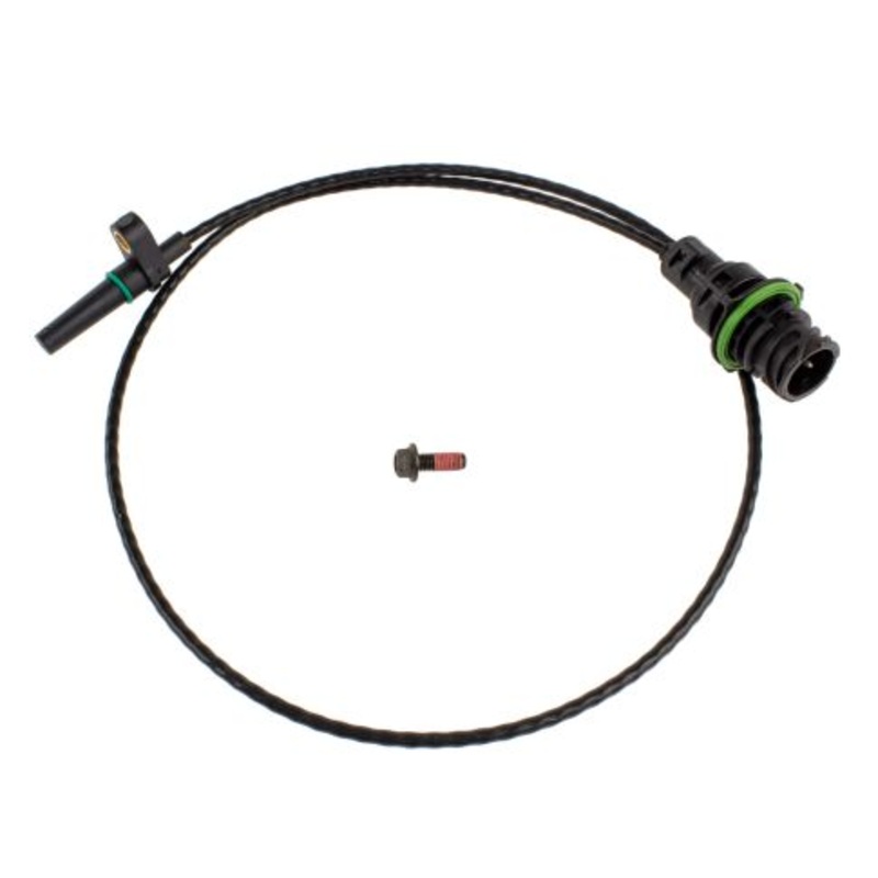 24427413 Turbocharger Speed Sensor