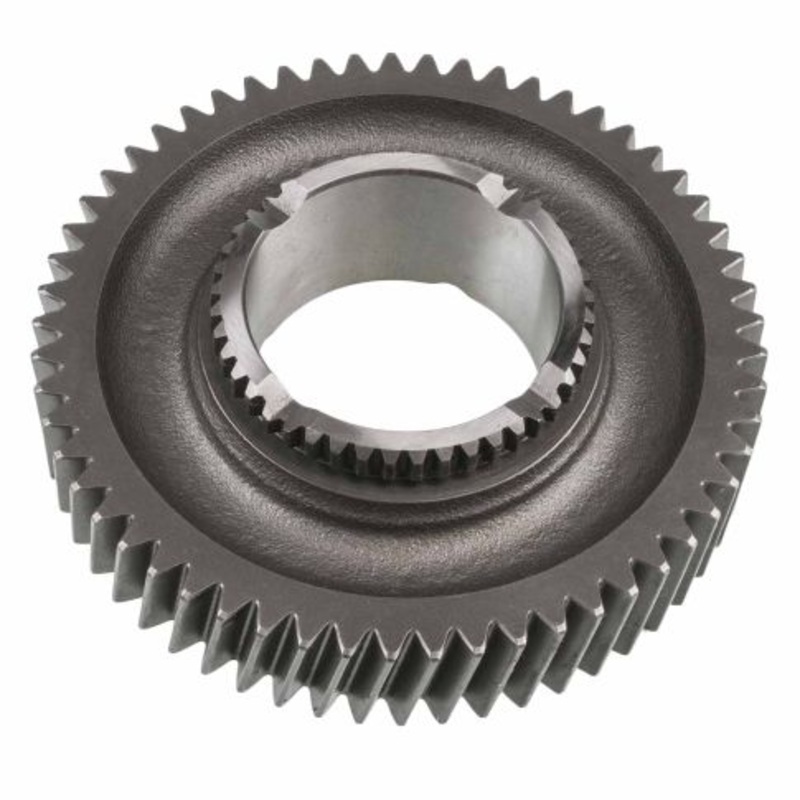 2504-243-C MAINSHAFT Reverse Cut GEAR