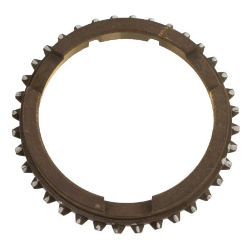 2605123 Manual Transmission Synchro Ring