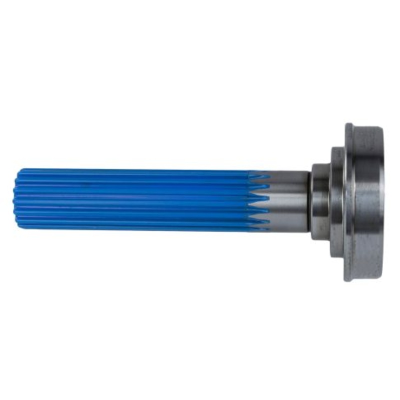 3-53-1191 Drive Shaft Midship Stub Shaft