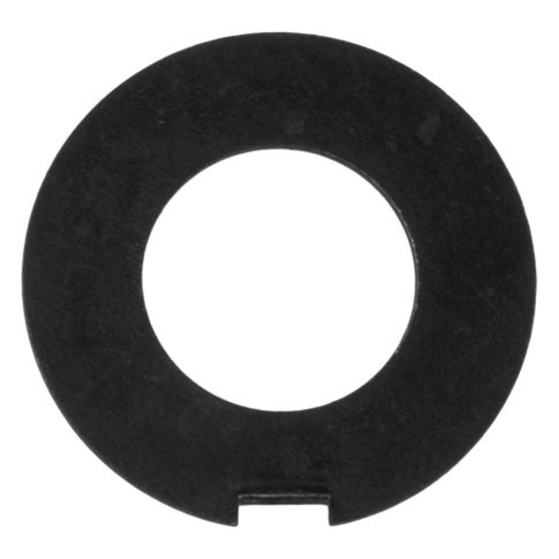 31-P-102 THRUST WASHER