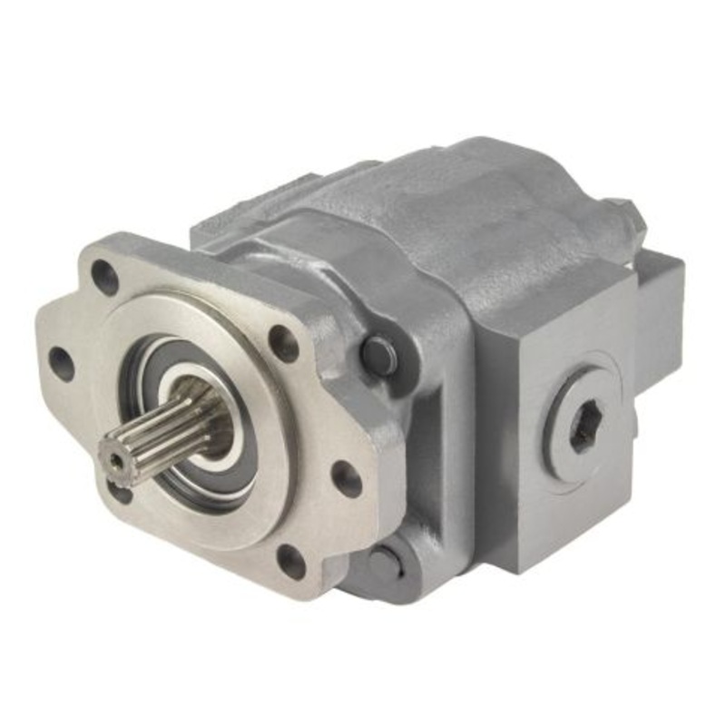313-9610-725 Hydraulic Pump