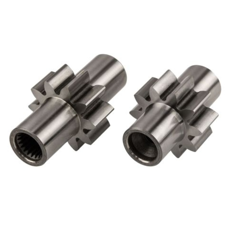 3132810000 50/51 SERIES GEAR SET 1″