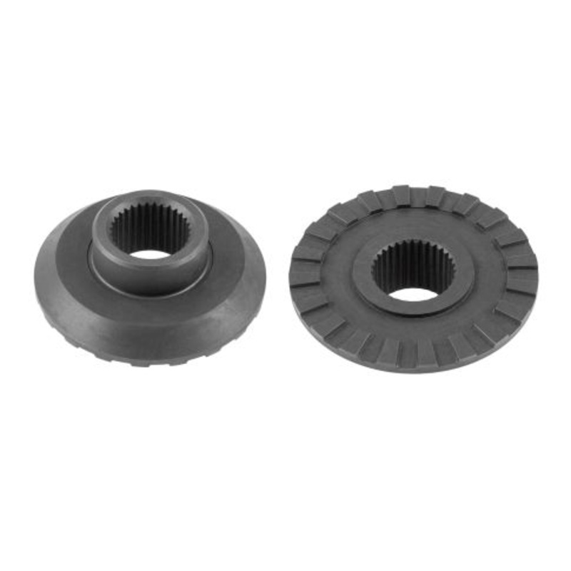 3210504CBB Differential Rebuild Kit