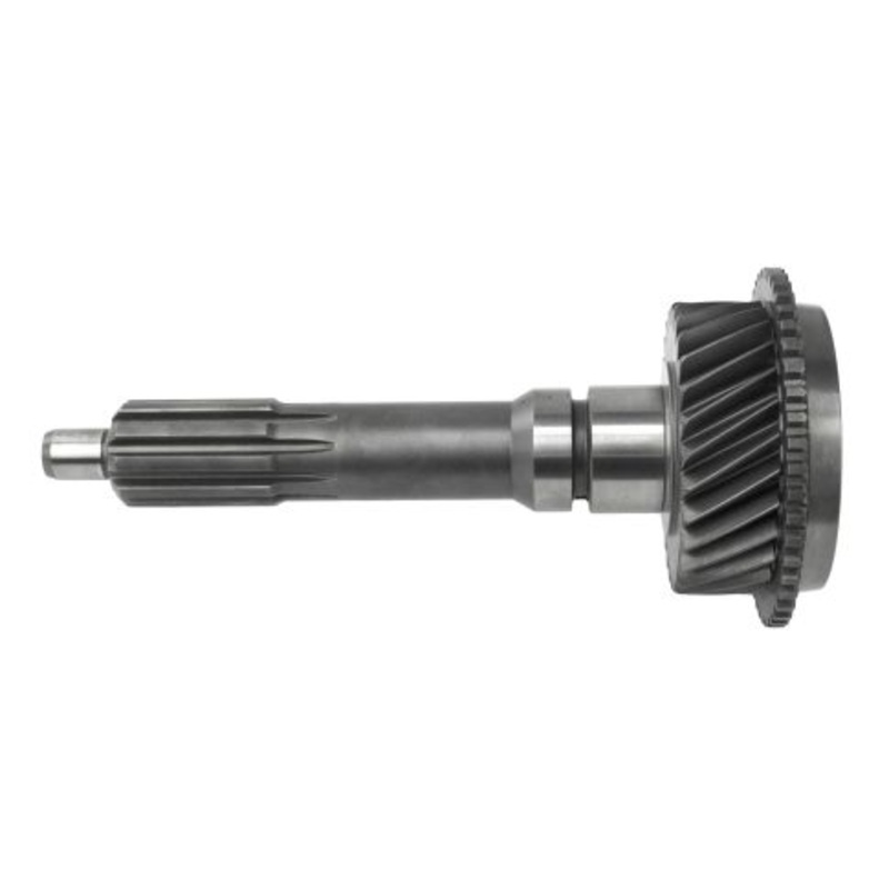 3344218 Auxiliary Transmission Main Drive Gear