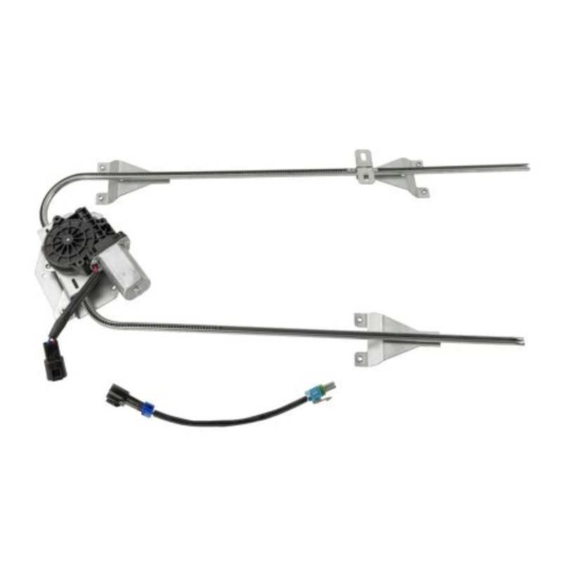 3515112C92 Window Regulator