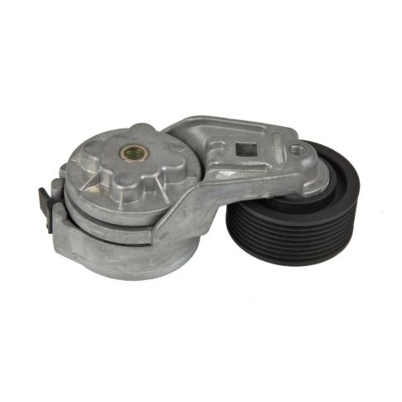 38285 Accessory Drive Belt Tensioner