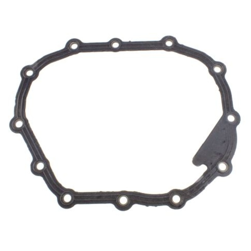 40058296 Differential Cover Gasket