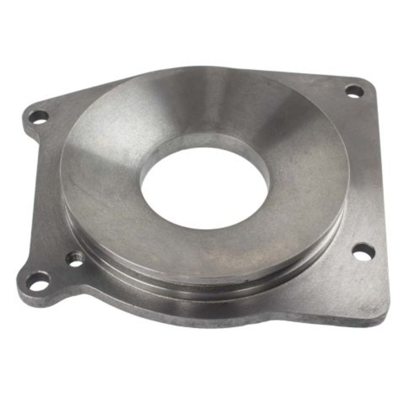 44600HDBP Engine Water Pump Adapter