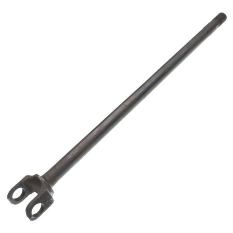 459390C1 Bolt Pattern Spline Drive Axle Shaft for
