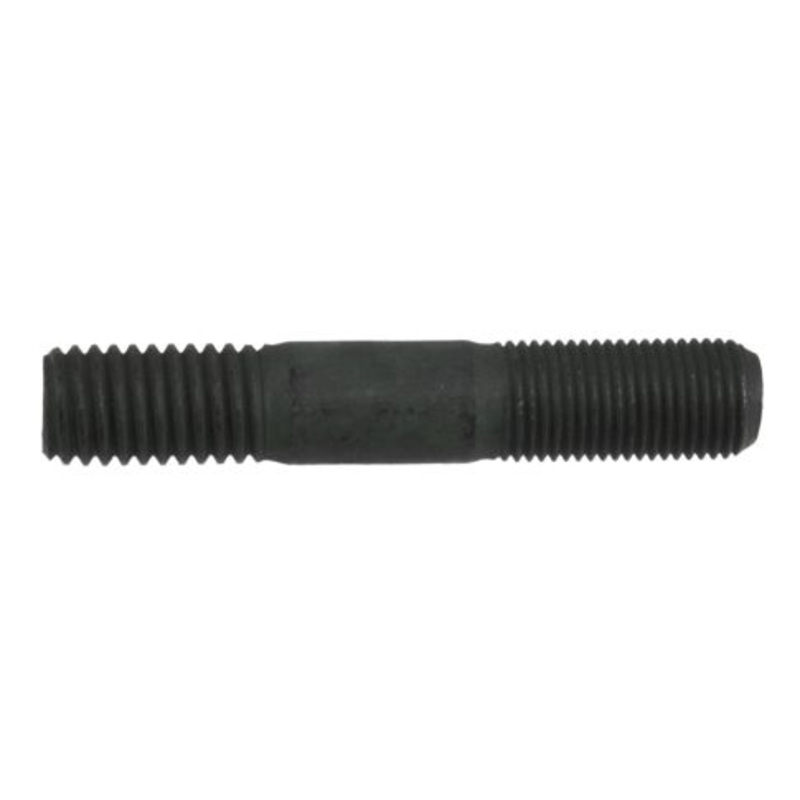 54-1610 Wheel Stud