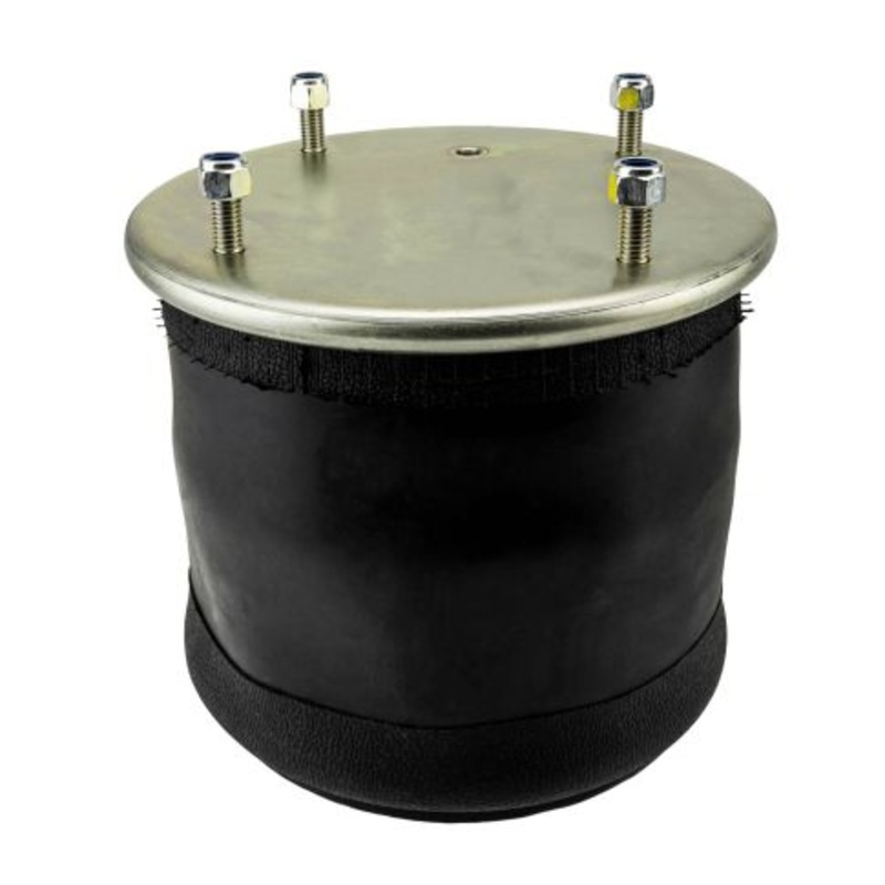 554779C1 Air Suspension Spring