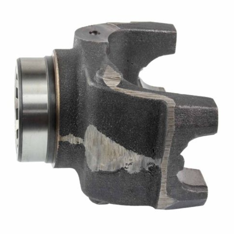 6.3-4-711 Differential End Yoke