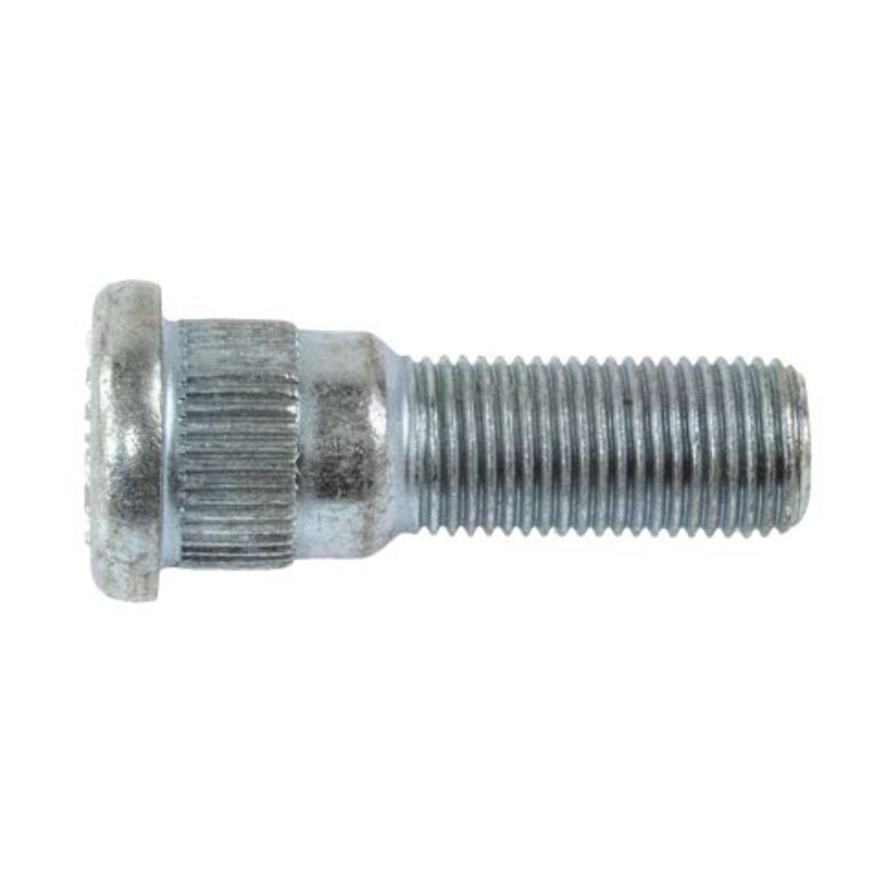 610-174 Wheel Stud